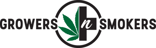Growers n' Smokers